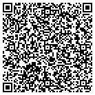 QR code with Black Male Educators contacts