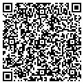 QR code with Kobel Systems LLC contacts