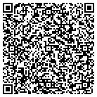 QR code with David Thompson Produce contacts
