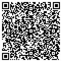 QR code with Vito's Alpine Meats contacts