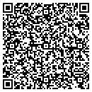 QR code with Network Action CO contacts