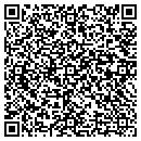 QR code with Dodge Swimming Pool contacts