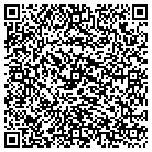 QR code with West Coast Seafood & Meat contacts