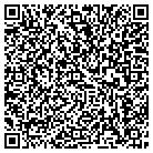 QR code with New Hope Property Management contacts