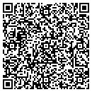 QR code with Dudley Pool contacts