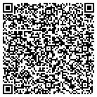 QR code with Center For Pediatric Therapy contacts