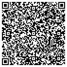 QR code with Zordan Precision Tool Inc contacts