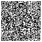 QR code with Branch Ministry For Men contacts