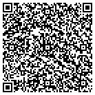 QR code with Nextgen Business Solutions contacts