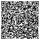 QR code with George E Dauzat Farm contacts