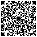 QR code with Brentwood Men's Shop contacts