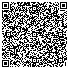 QR code with Noble Americas Corp contacts
