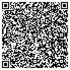 QR code with Fairfield Aquatic Center contacts
