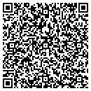 QR code with Farmer Jim's contacts
