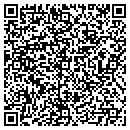 QR code with The Ice Scream Parlor contacts