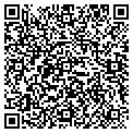 QR code with Forest Pool contacts