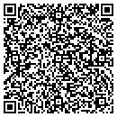 QR code with Displayrite Cabinetry contacts