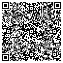 QR code with Franklin Swimming Pool contacts