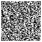 QR code with Cambridge Limited Inc contacts