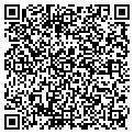 QR code with Iguala contacts