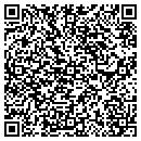 QR code with Freedlander Pool contacts