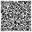 QR code with Executive Produce LLC contacts