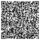 QR code with John E Mckinley contacts