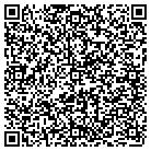 QR code with Garfield Park Swimming Pool contacts