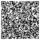 QR code with Expresswolf Chase contacts