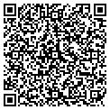 QR code with J Paul contacts