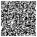 QR code with N W H Management contacts