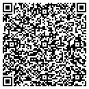QR code with Gorman Pool contacts