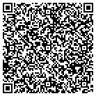QR code with Pike Machine & Radiator Shop contacts