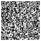 QR code with Offshore Energy Holding L L C contacts
