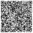 QR code with Farkash Construction Inc contacts