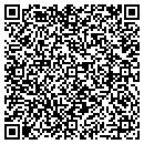 QR code with Lee & Cindy's Nursery contacts