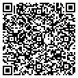 QR code with Dsk Inc contacts