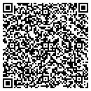 QR code with Tony's Butcher Block contacts