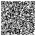 QR code with Chess Galleria contacts