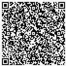 QR code with Tops Pizza & Ice Cream contacts