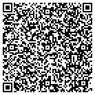 QR code with Hoffman Municipal Pool contacts