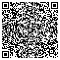 QR code with Beem Farm contacts