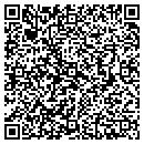 QR code with Collision Point Restorati contacts