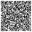 QR code with Lang's Seafood contacts