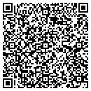 QR code with Fresh Plants Inc contacts