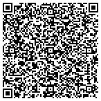 QR code with Frest Plants Inc Crossville Division contacts