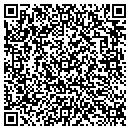 QR code with Fruit Basket contacts