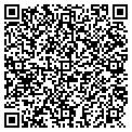 QR code with Eagle Heights LLC contacts