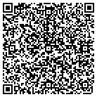 QR code with Osorio Business Group L L C contacts
