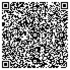 QR code with Turtle Tom's Ice Cream Shop contacts